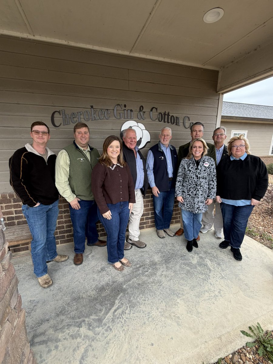 Nick McMichen tweet media