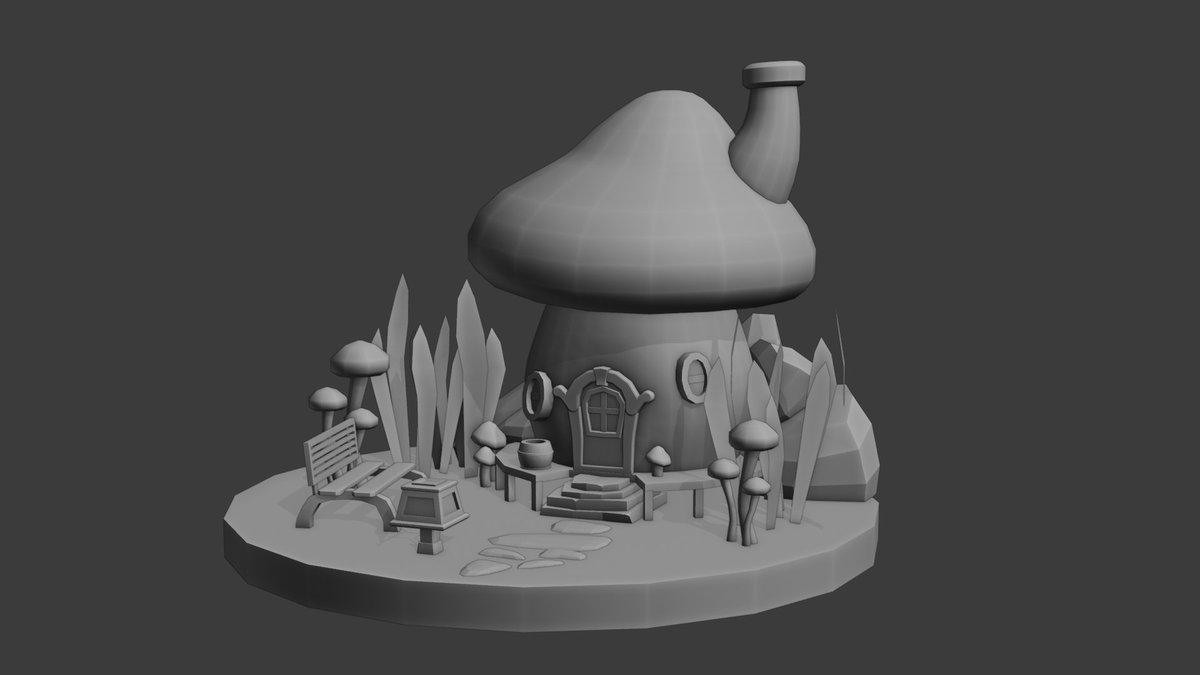 farida_3D's tweet photo. Hey i'm currently available for hire and commissions i accept robux or % 
DM here if interested or on my discord: farida_3d
more examples are in my portfolio
https://t.co/8el6CZD6lE

#roblox #RobloxDev #RobloxCommissions #3dmodeling https://t.co/aTsmyIyxCR