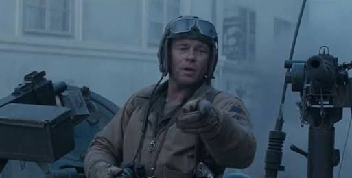 Isi Breen tweet media