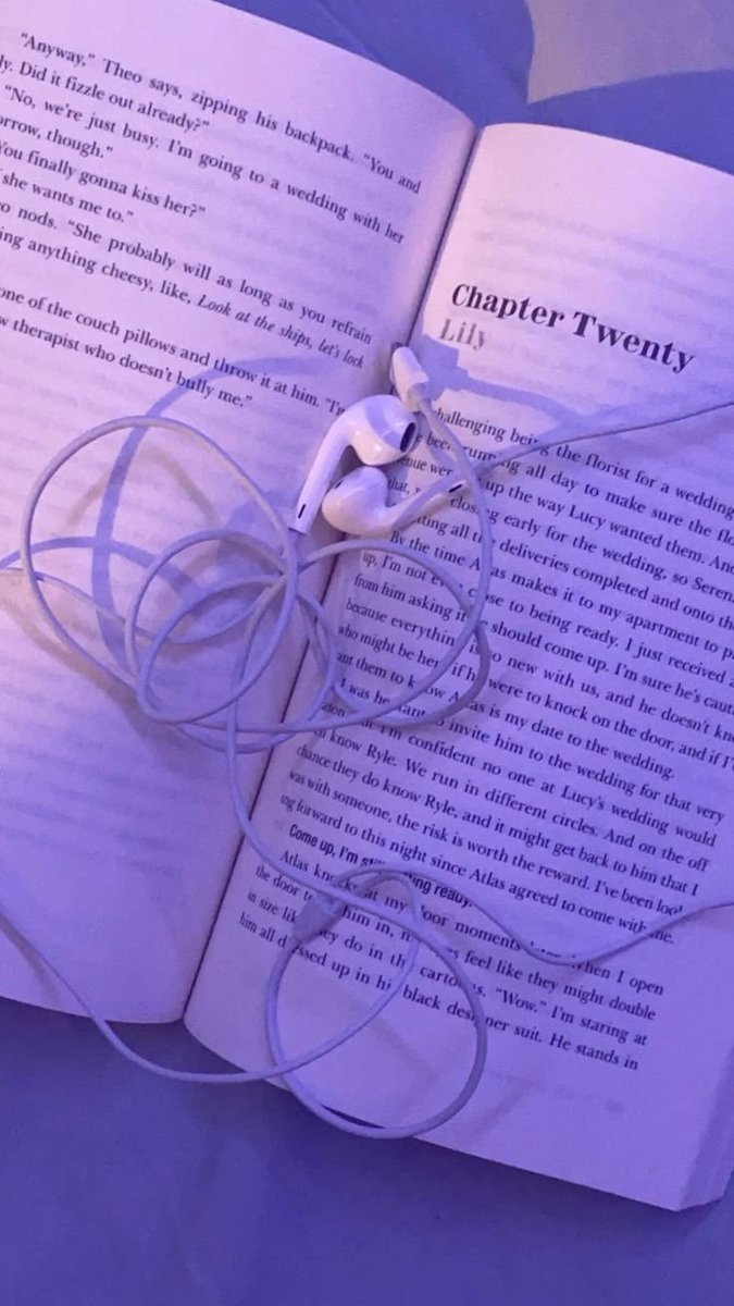 _jacketa's tweet image. 「⋆ ˖ ֺ  livros lidos em 2026 ⋆ ˖ ֺ 」
                              — a thread ✰*ೃ