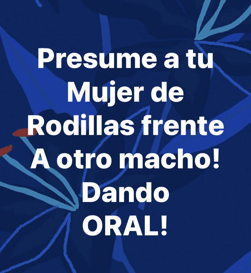 solo confesiones tweet media