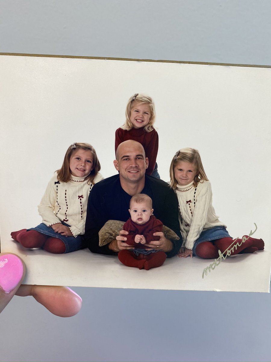 colleen regan tweet media