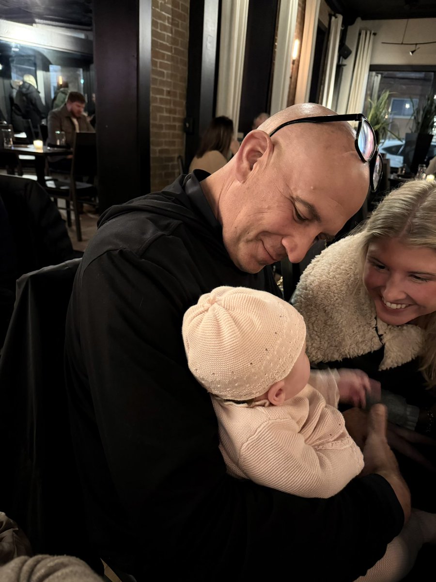 colleen regan tweet media