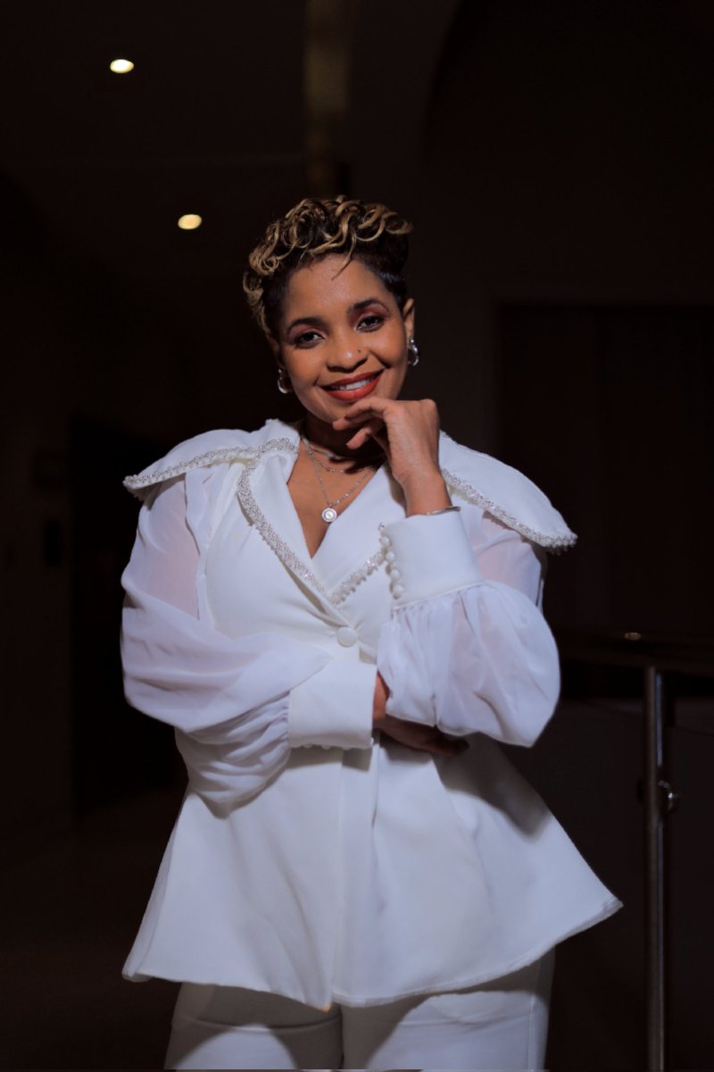 Kemigyisha Sheilah M (Kim K Nash Official tweet media