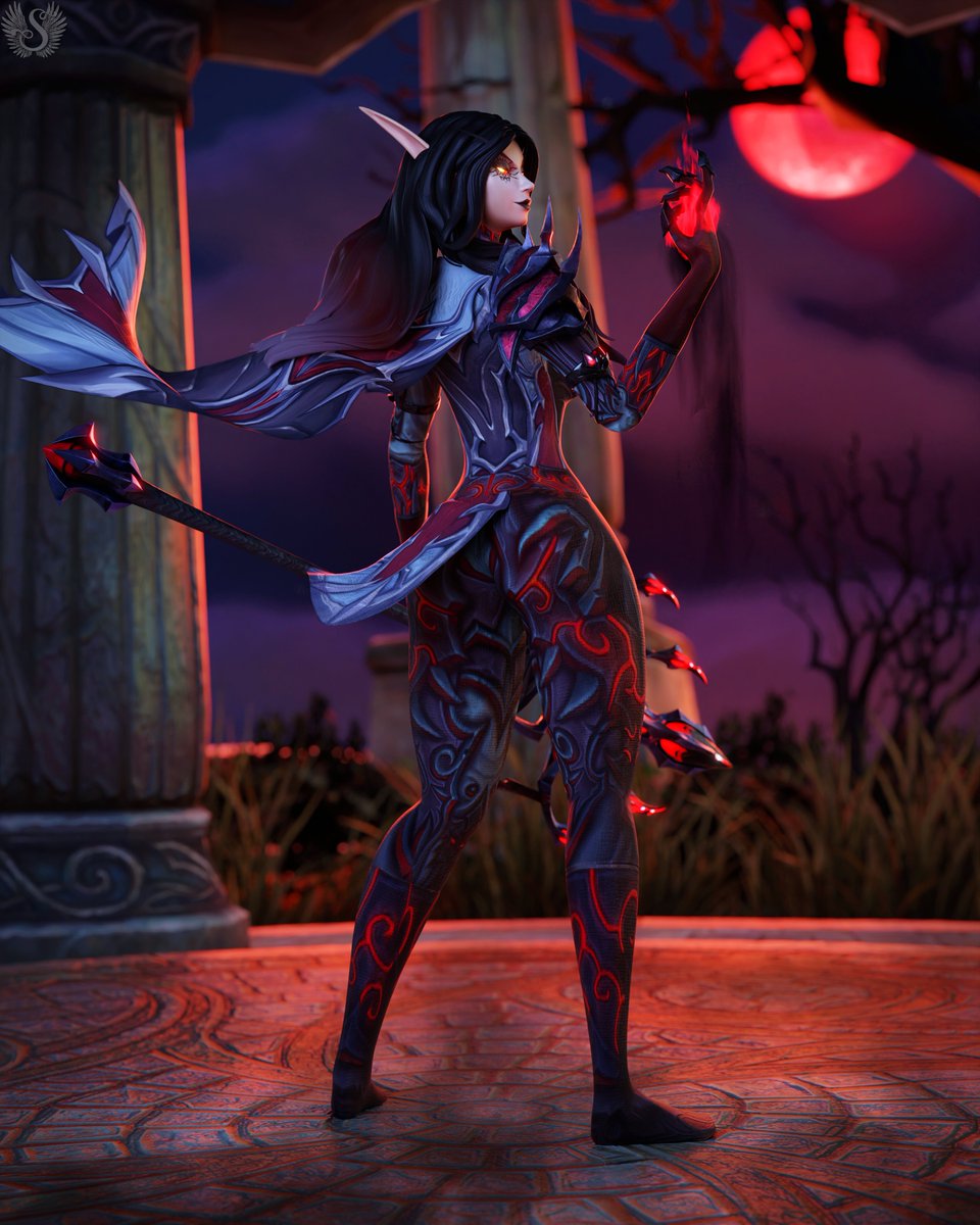 🔥Kath’rila🔥 tweet media