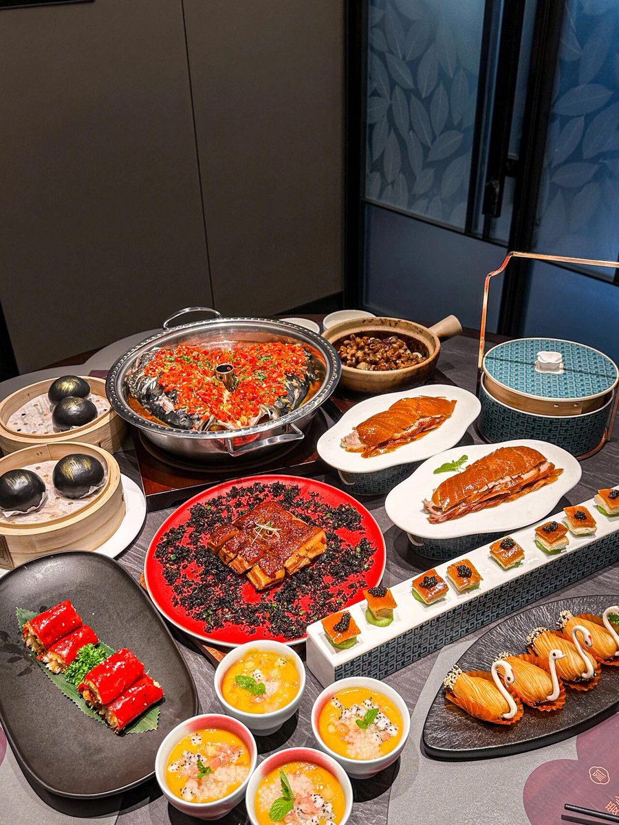 ss0501882002's tweet photo. 南宁兴宁🐻🍪 https://t.co/WrwQJDMch4