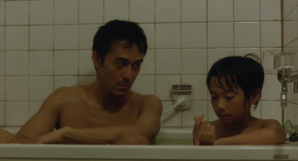 Nicolas Pedrucci tweet media