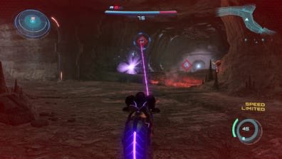 Charizard4249 tweet media