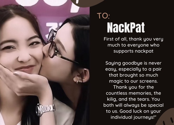 NackPatDispatch tweet picture
