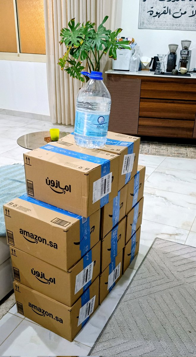 abum429's tweet photo. https://t.co/K3zPpkLaSL