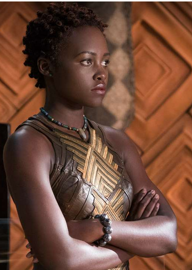 Ganesha 🇩🇪🇮🇳 tweet media