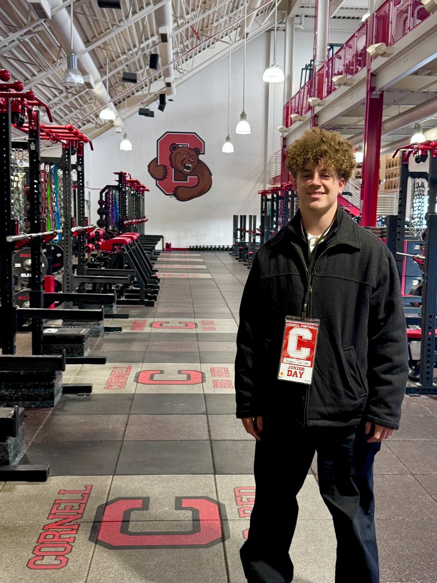 Tegan Jallick tweet media