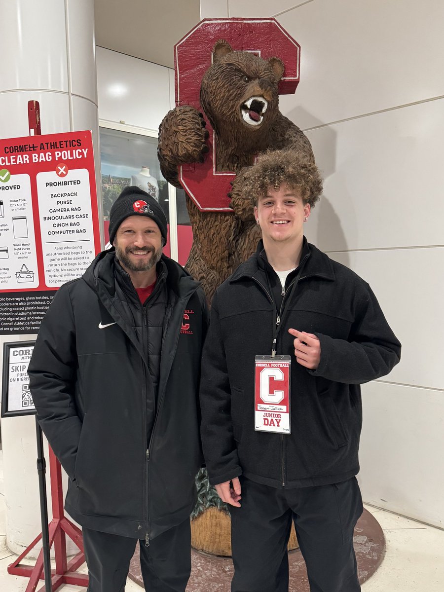 Tegan Jallick tweet media