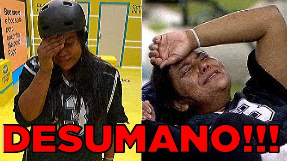 vinicnc_'s tweet image. ficha tá começando a cair que vou ter que estudar cinemática e botânica dnv