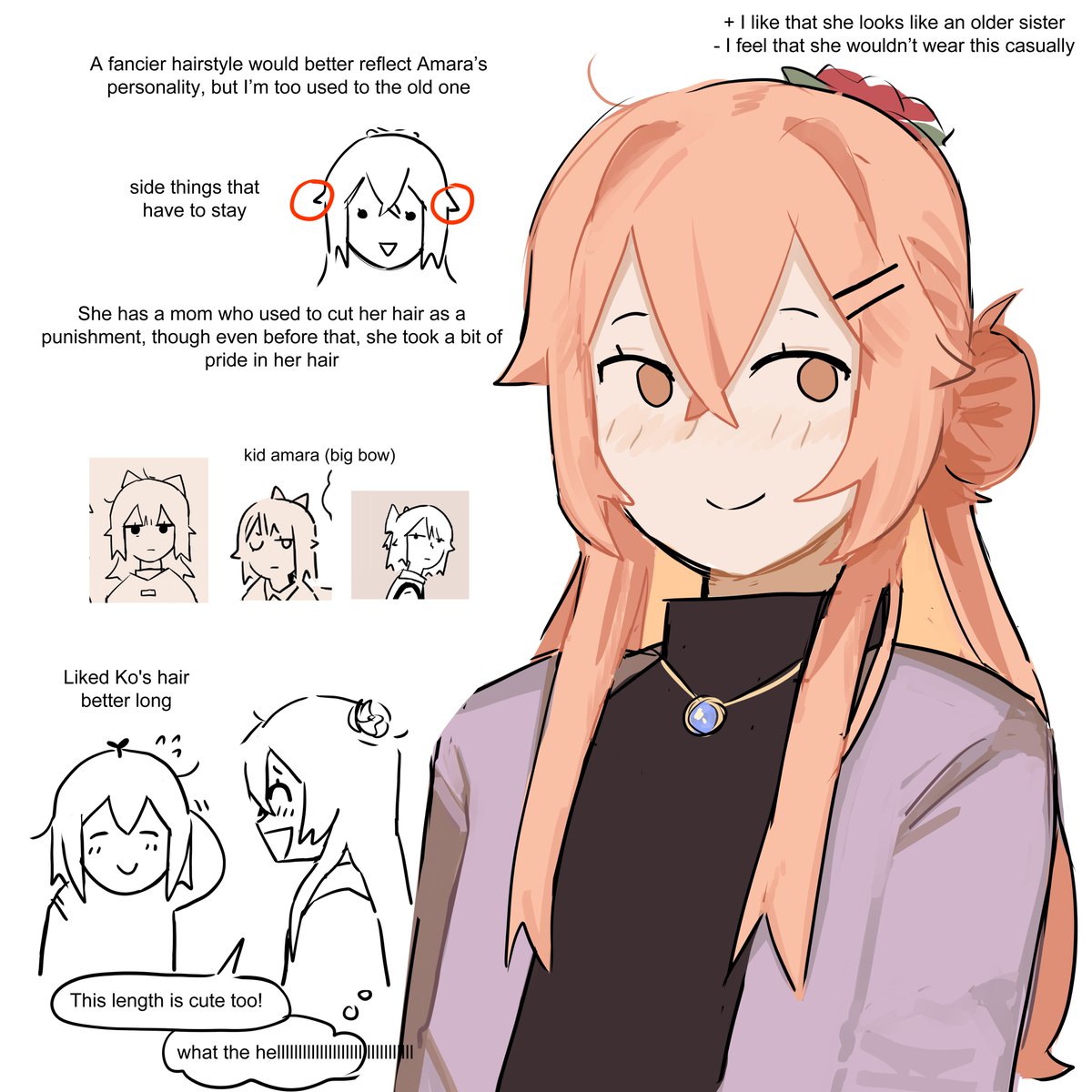 eletenshi² tweet media