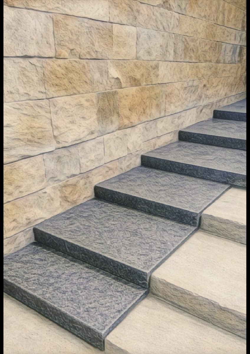 عارف الدبل tweet media