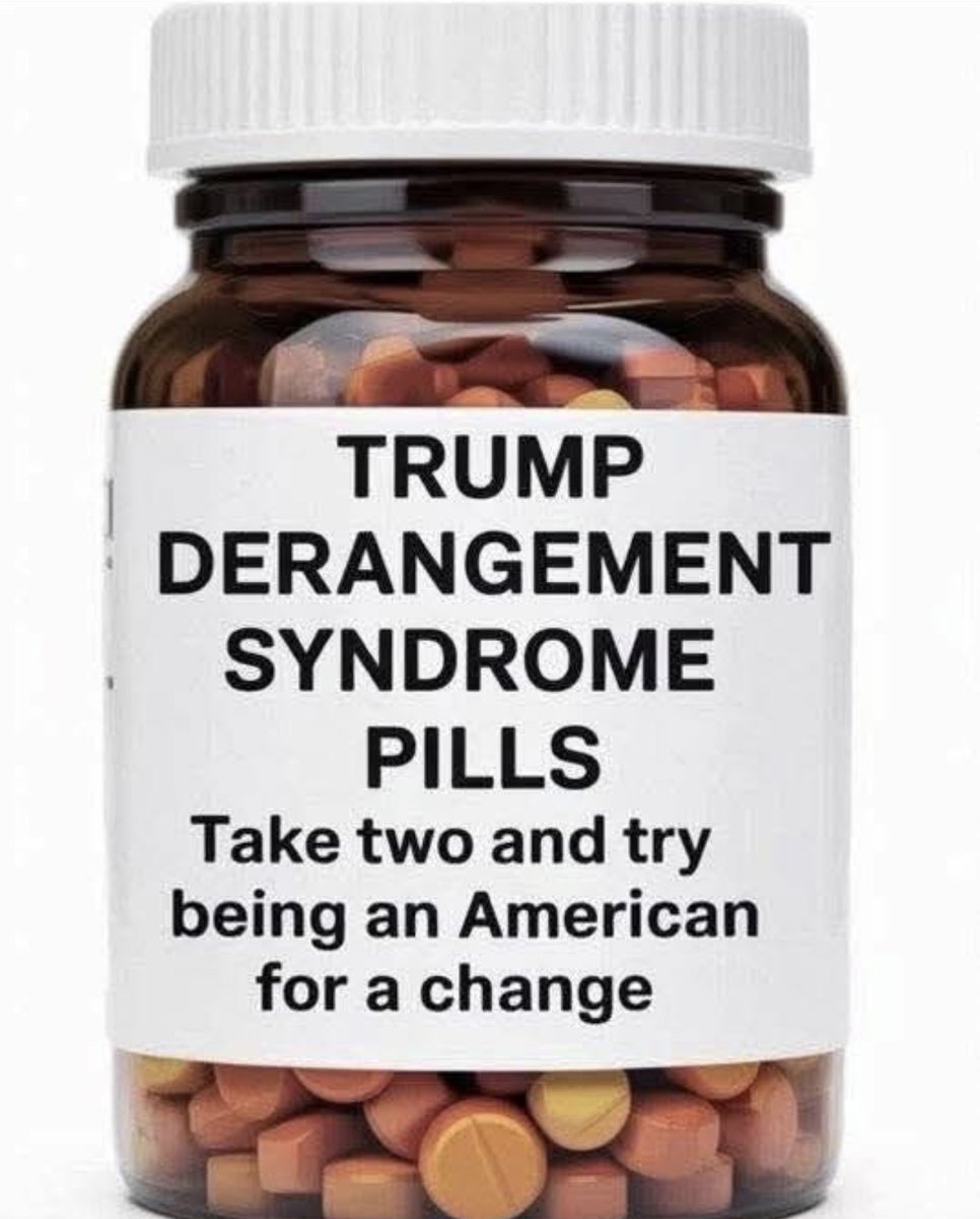 ShawnTo50354308's tweet photo. @wakeupusa https://t.co/DyNBazysoW