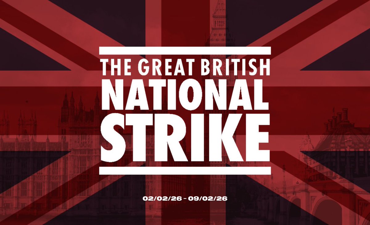 Richard Donaldson tweet media