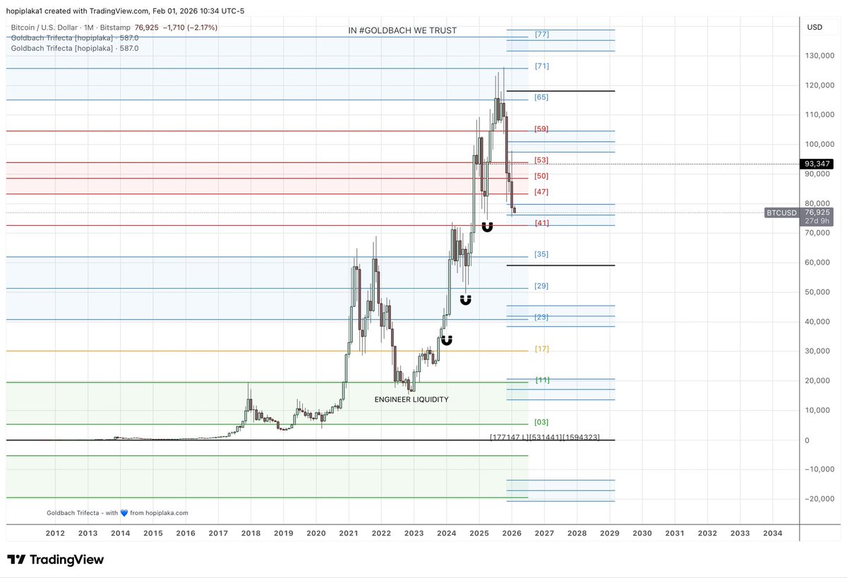 Hopiplaka tweet media