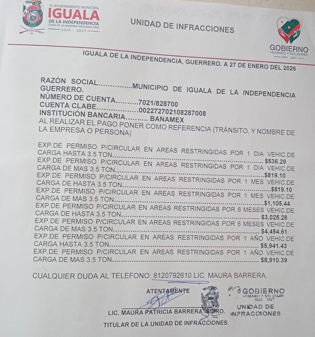 Rodrigo Leyva tweet media