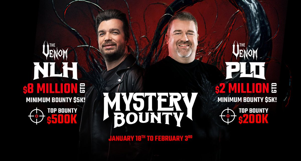 Conor O'Driscoll tweet media