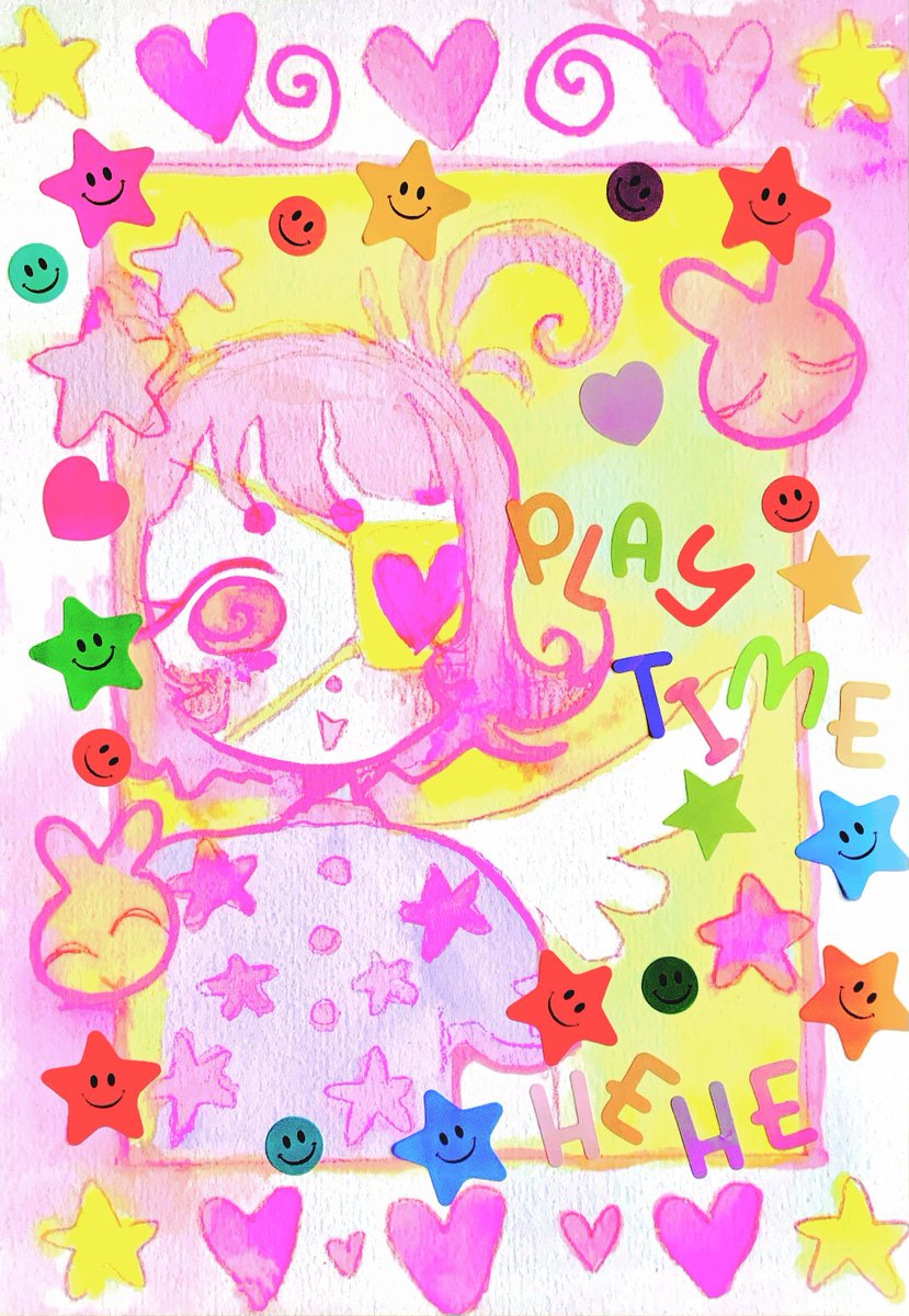 🩸🪞niko!!! (@nikonikonek000) on Twitter photo 