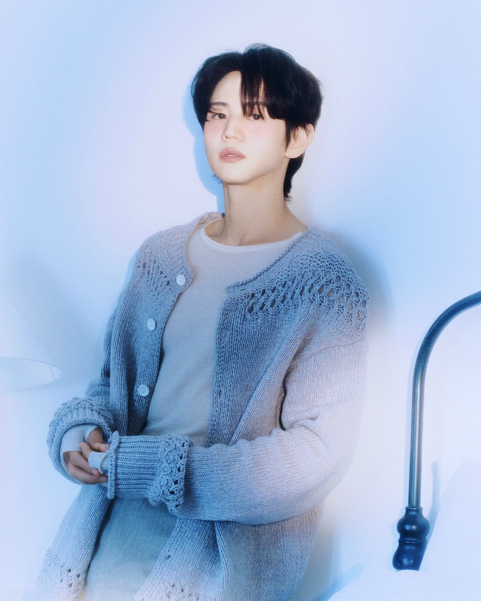 빛의 네 조각✨ tweet media