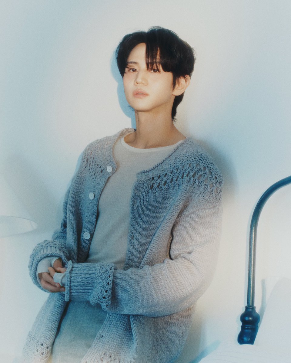 빛의 네 조각✨ tweet media