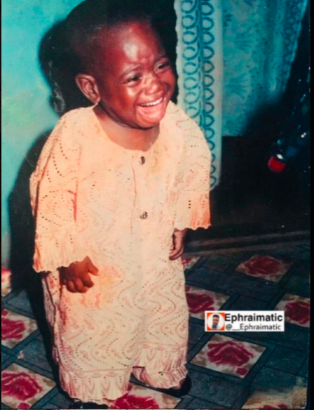 João Pedro's soul left his body.😂😂😂🤣🤣