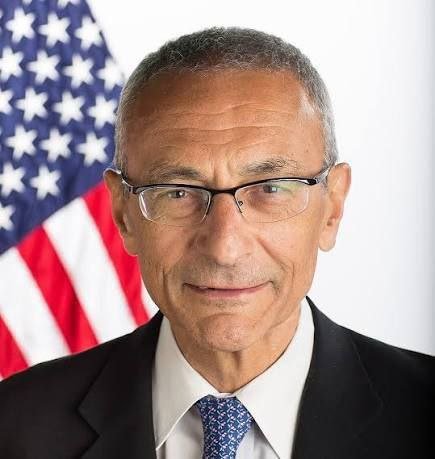 Cyrus_Intel88's tweet photo. 🔞🚨  In the torture footage from Epstein Island, children can be heard screaming in terror. The person shouting at the children in the video is allegedly former White House General Secretary of Staff John Podesta. https://t.co/n0Mh4blS0c