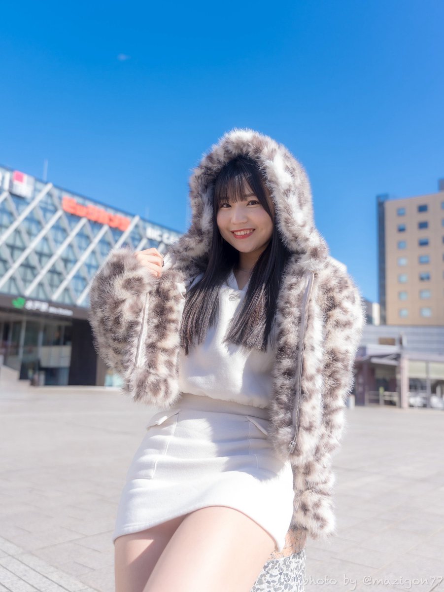 Nene (@Nene1206_Love) / Posts / X