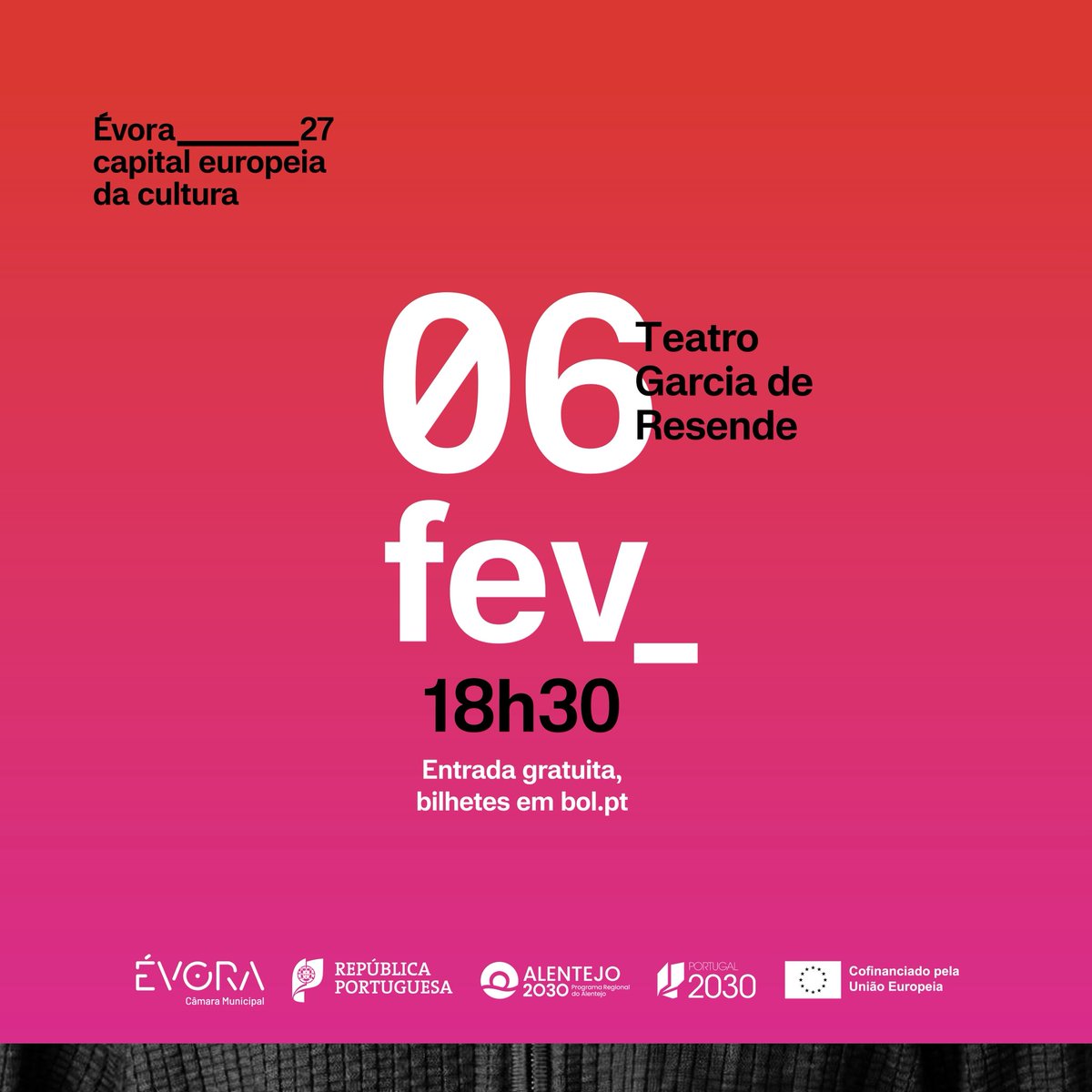 Évora___27 tweet media