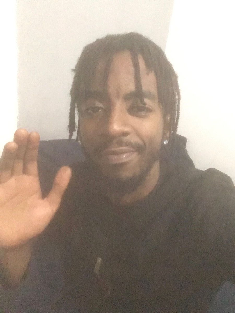 Westminster Police | Central West BCU tweet media