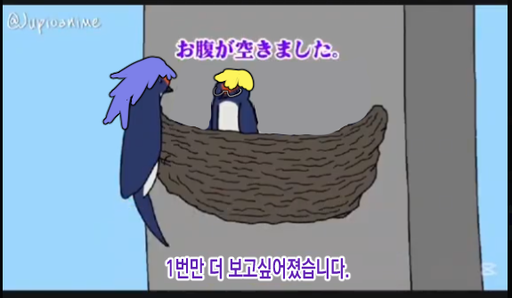 ㅂㄳ내용이 이럼