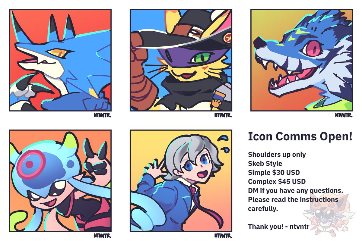 notaventura (icon comms | check pinned) tweet media