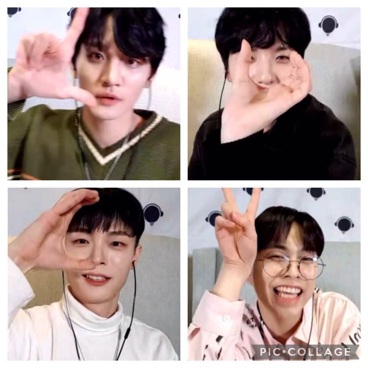 Y 담당하시는분 애교 개껴