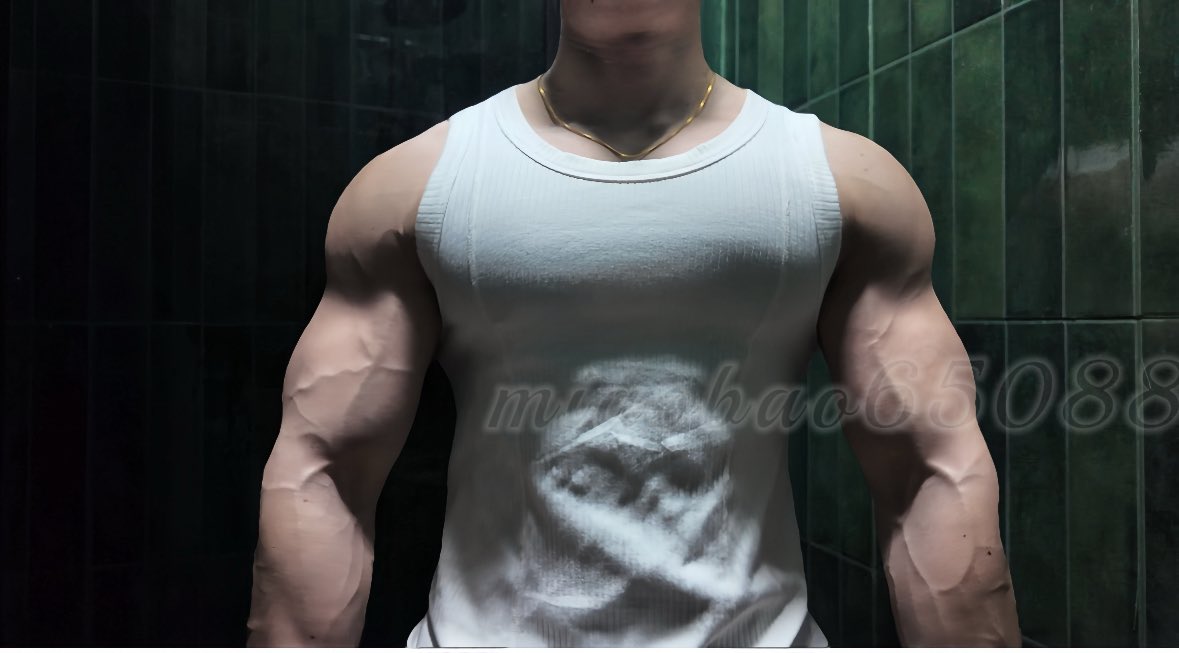 面包大王 tweet media