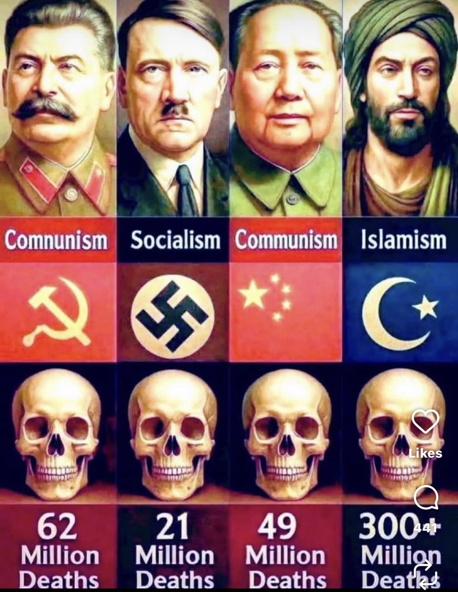 Ilhan Smollet’s Brother tweet media