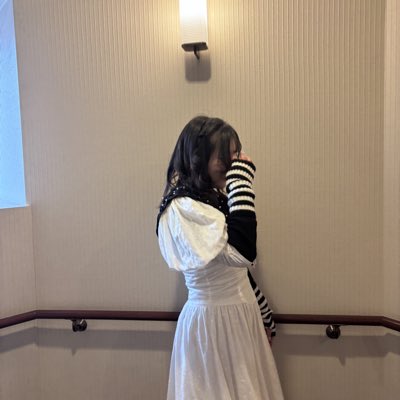 juliotan02's tweet photo. #新しいプロフィール画像 https://t.co/xzH3KlLIbe