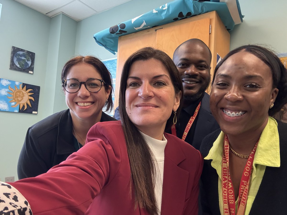 Director Formoso tweet media