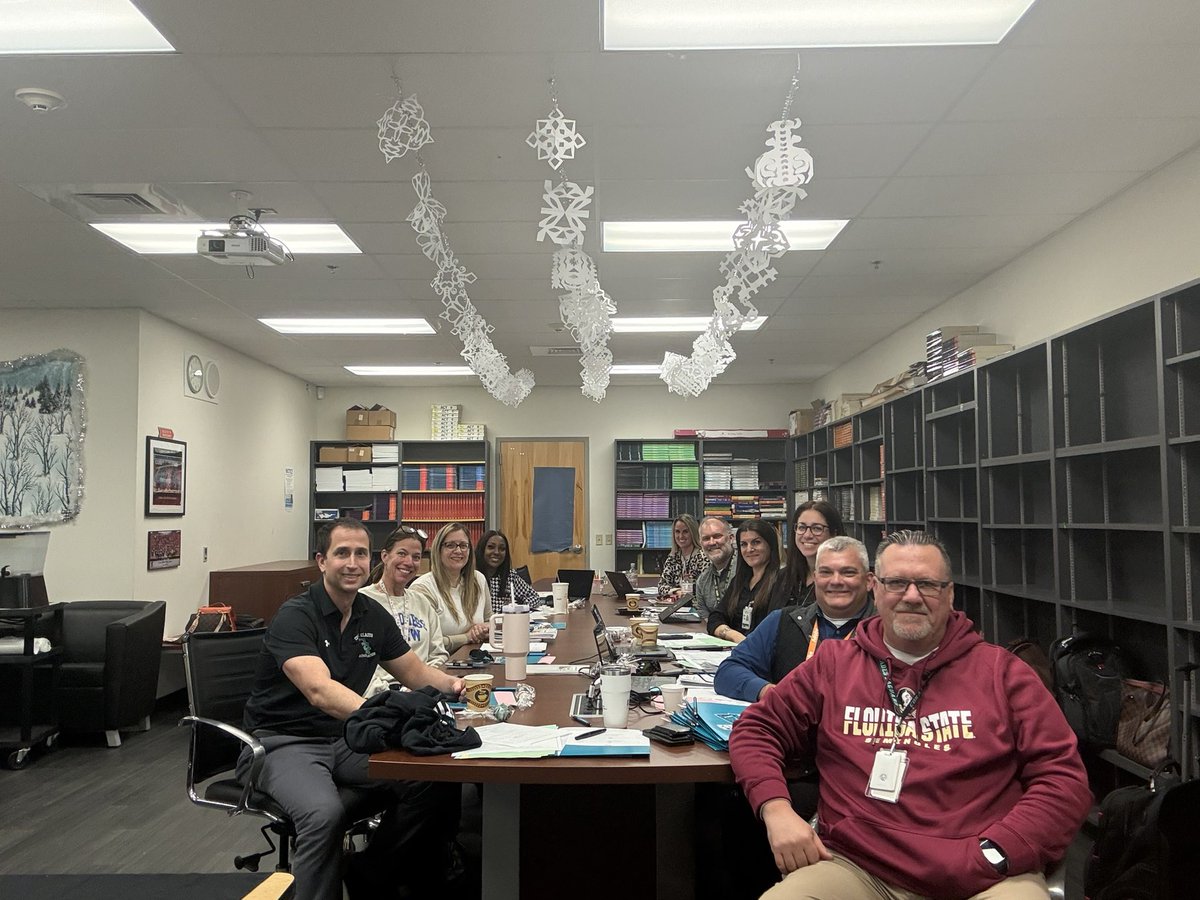 Director Formoso tweet media