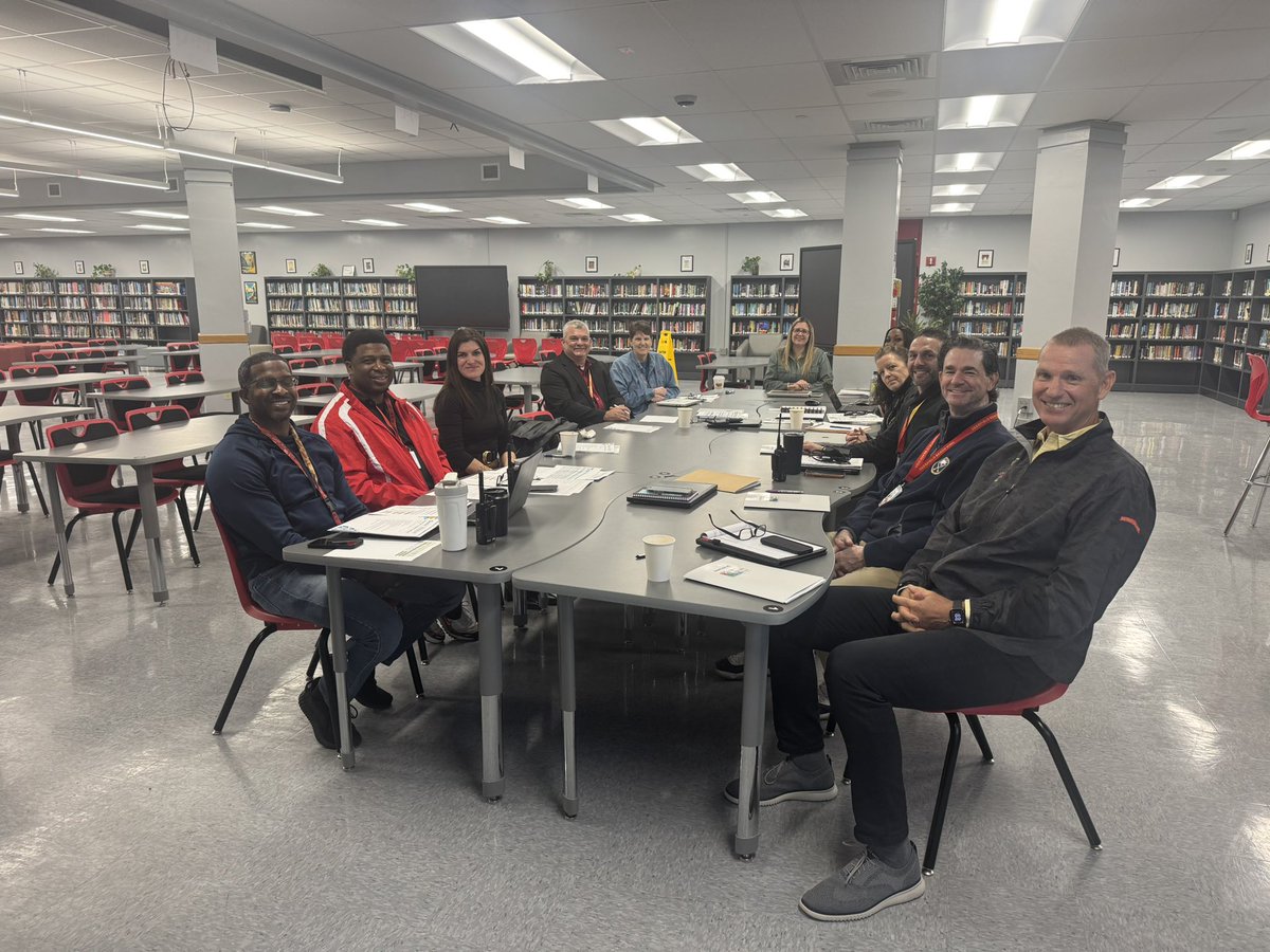 Director Formoso tweet media