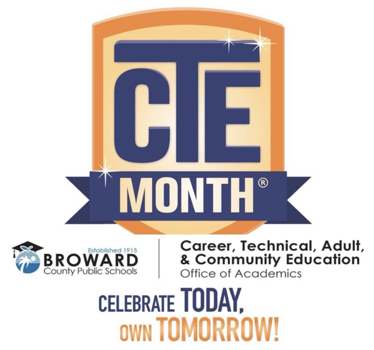 Director Formoso tweet media