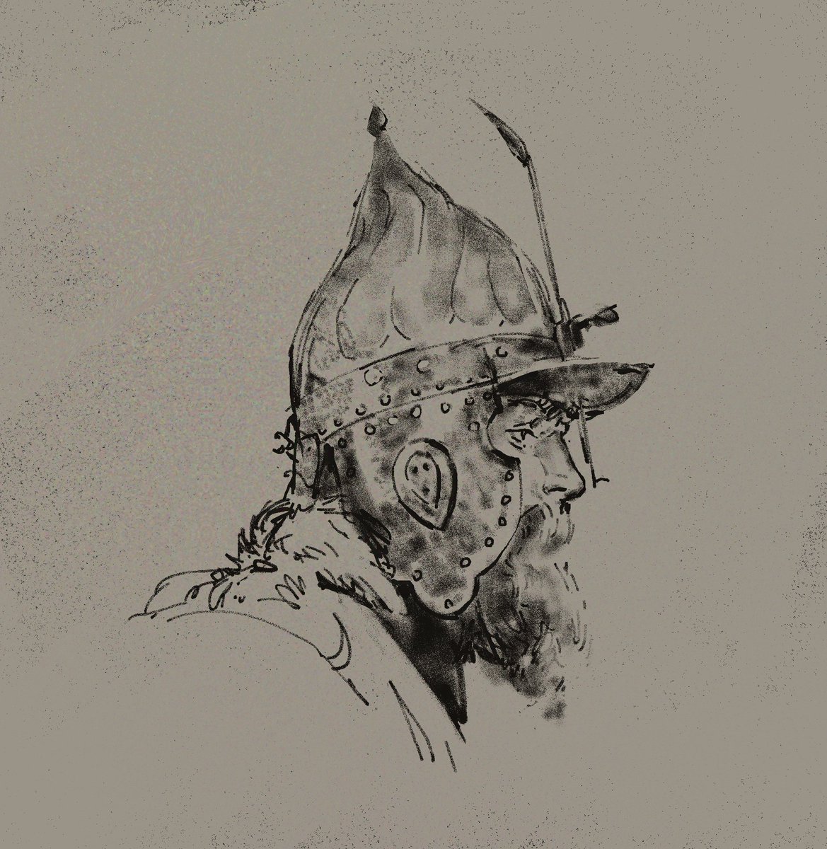 Ana Grigorieva tweet media