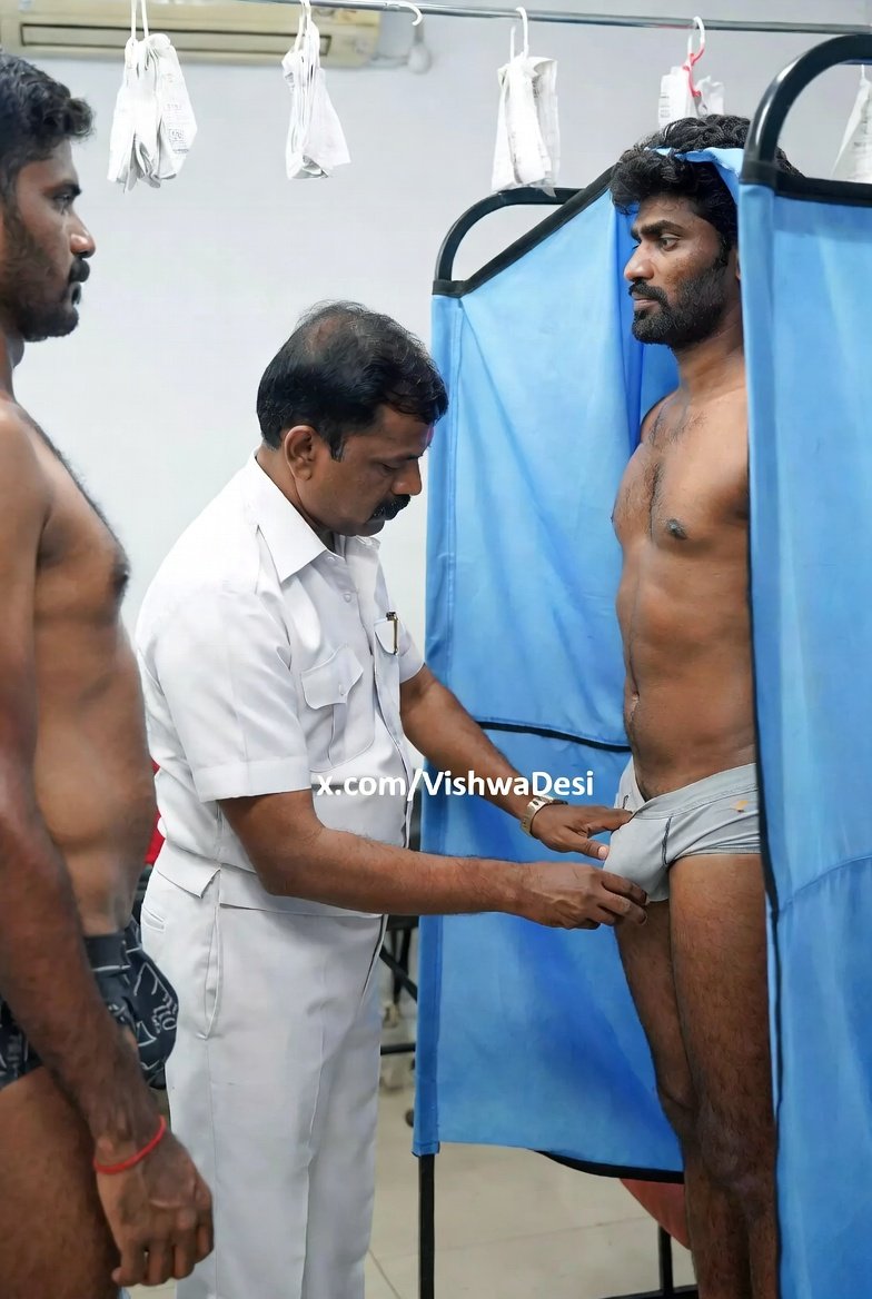 VishwaDesi ༄𑁍༄ tweet media