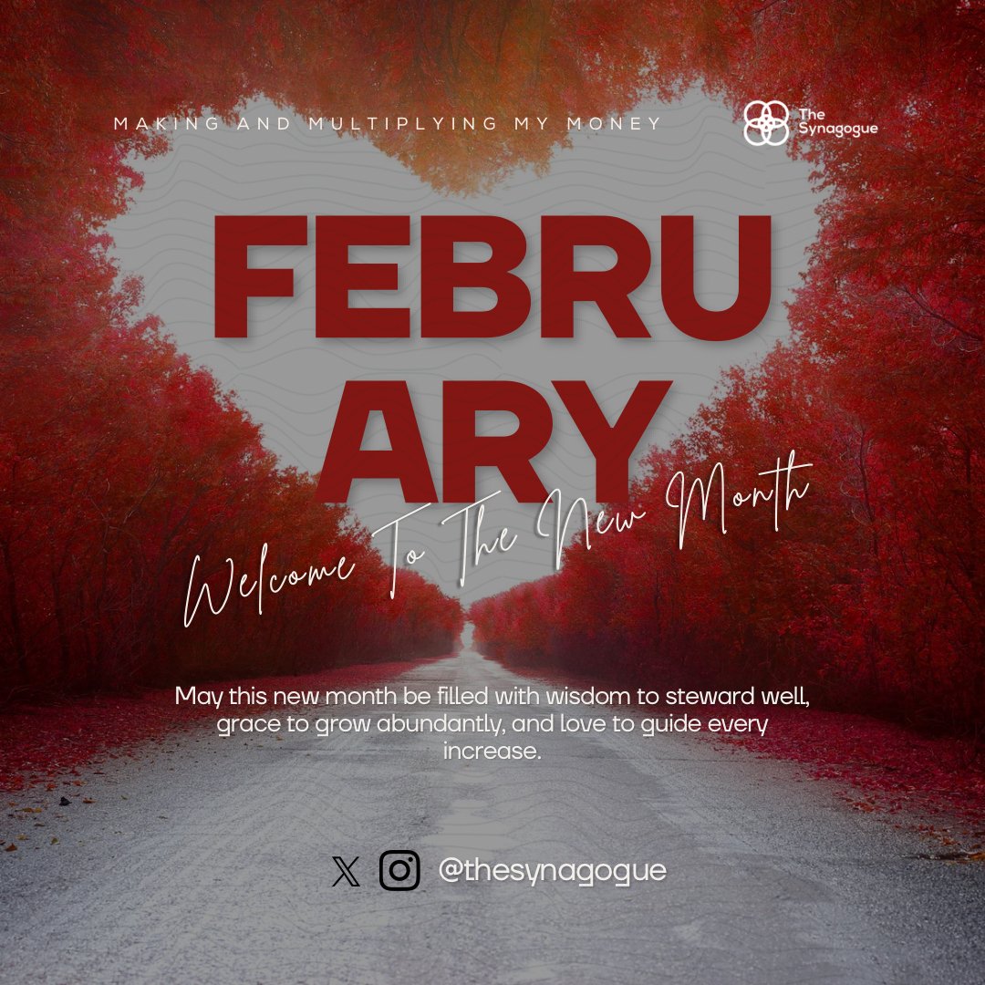 Thesynagogue_ tweet media