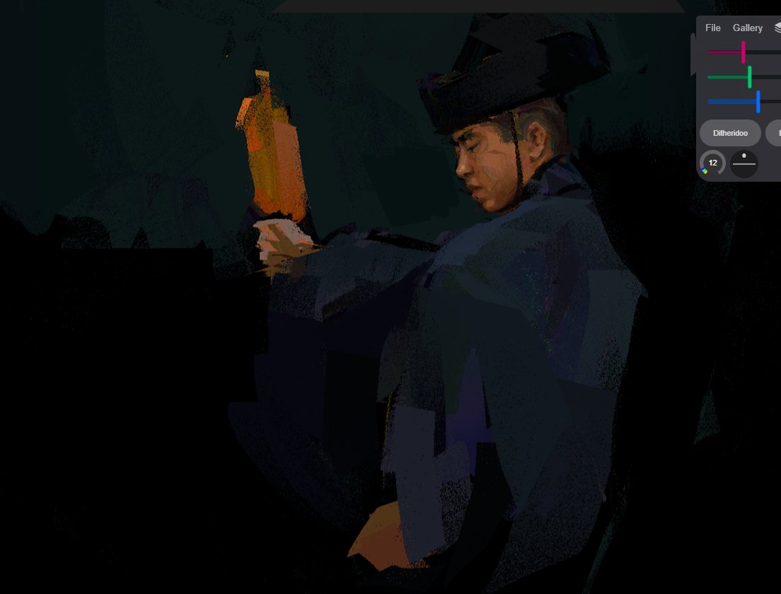 Ana Grigorieva tweet media