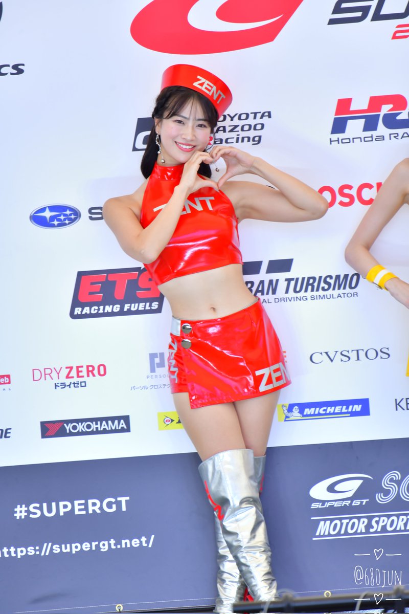 2月も大好きなゆりやん👼🏻❤️‍🔥 から始まるよ🫶🏻 #さかいゆりや