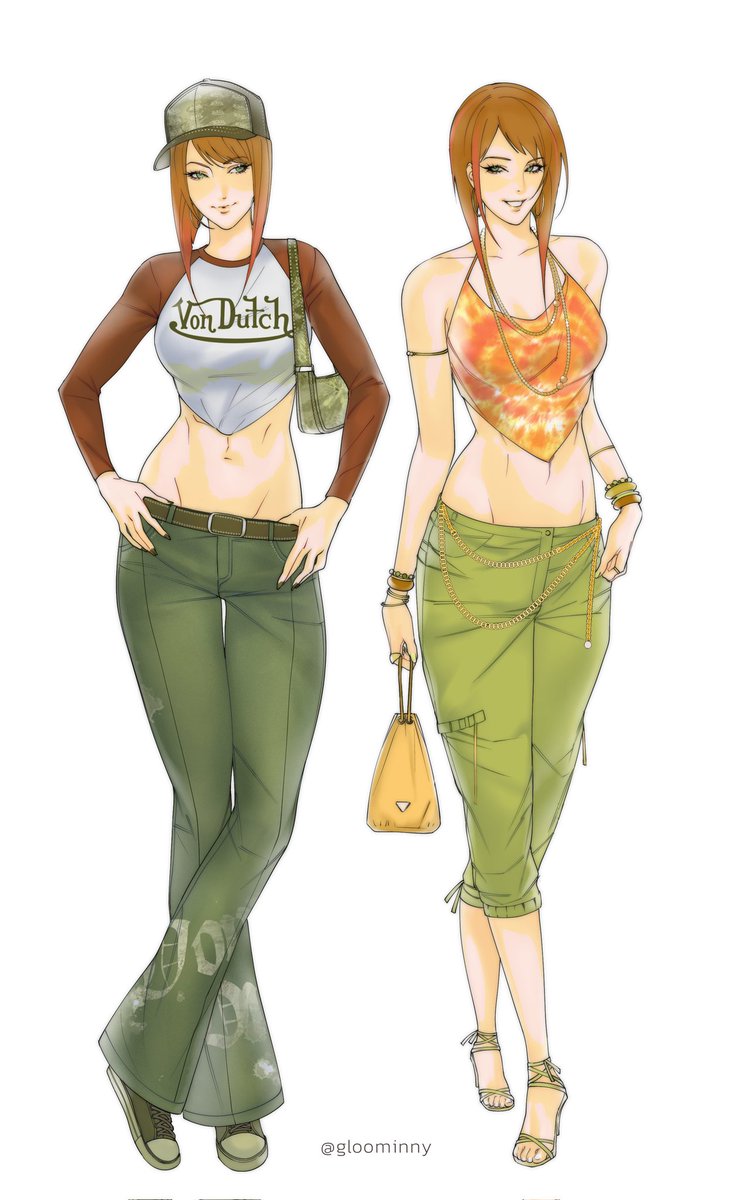 comms for <a href="/XthemastaX/">‎ً</a> thank youu
