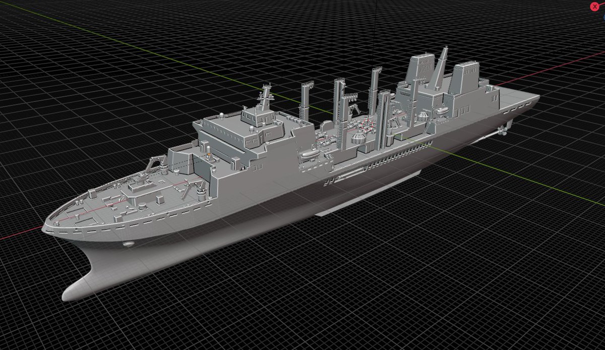 野茂立香 Nomo Ritsuka🐬 tweet media